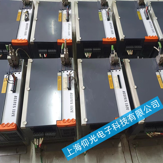 ���Tؐ���R1045�ŷ��(q��)��(d��ng)���S��-��(b��o)������6025�S��