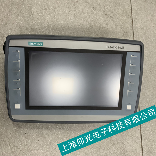 ���T���|�����S�޽�(j��ng)����KTP900�����������