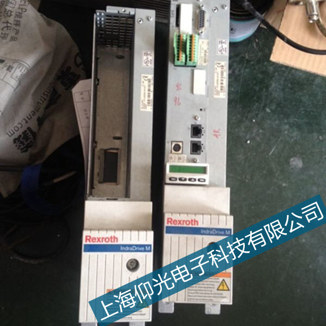 ��ʿ��ʿ��HMS01.1N-W0054-A�ŷ�����F7031���ϾS�ތ���(zh��n)���\