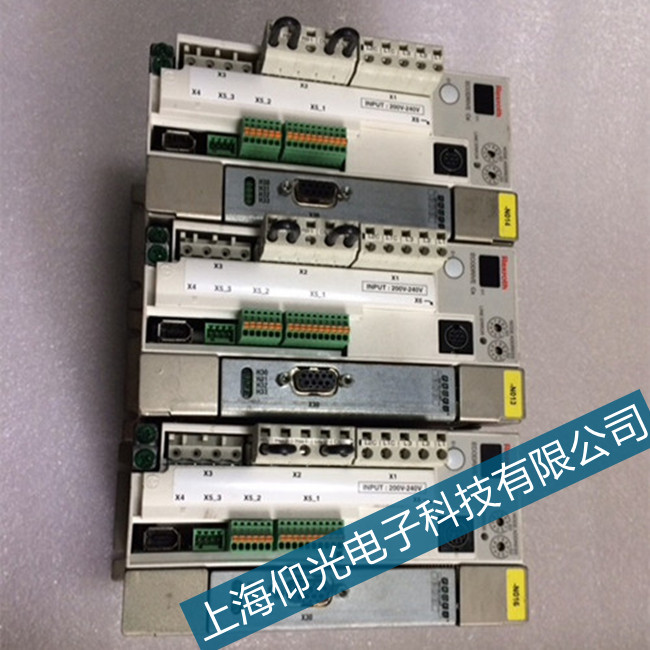 ��ʿ��ʿ��HMV01.1E-W0075-R-07�(q��)����F8203���ϾS�޹�˾