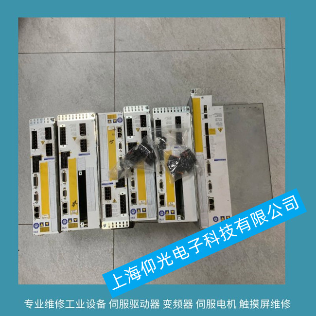 ���ݿƠ�Ħ��S62000�(q��)������(b��o)��F127�S�޹�˾