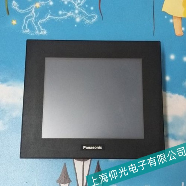 �|ݸ����AIGT0132B�|������Ļ���C(j��)����ԭ������S��