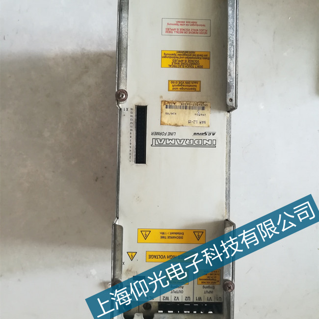 ��ʿ��ʿ���ŷ��(q��)����ֹͣ�\(y��n)�Еr(sh��)��(b��o)��D901���ϾS��