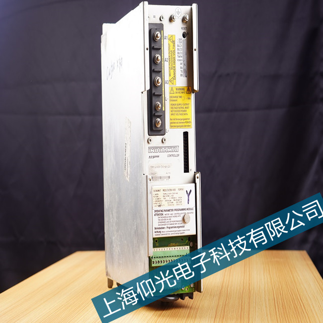 ��ī��ʿ��HCS01�ŷ��(q��)�����M(j��n)ˮ���ϾS�ް���