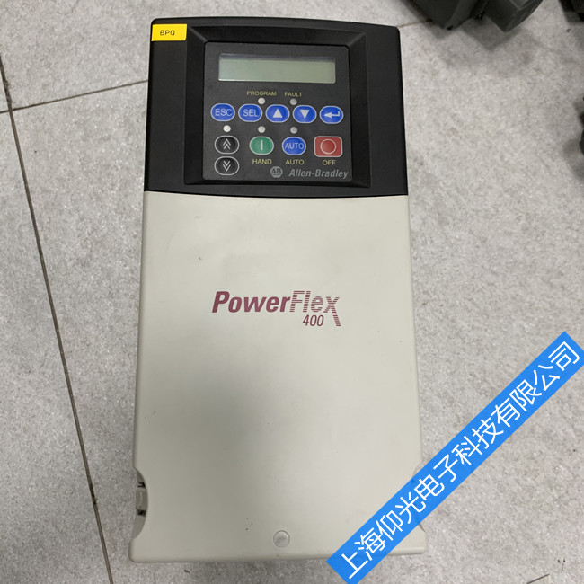 ab׃�l����늟o�@ʾ�S���c(di��n)