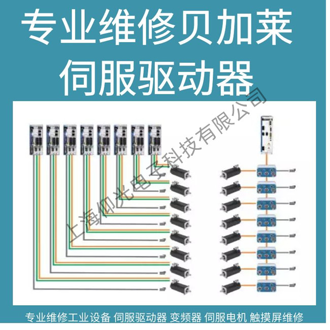 �����Ơ�Ħ���ŷ��(q��)����F631�󾯾S�ޏS��