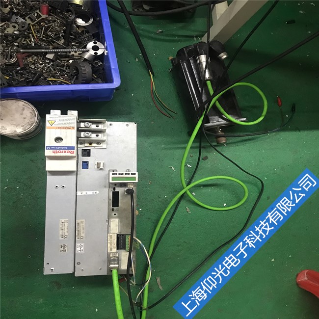 ��ʿ��HVE�ŷ��(q��)��(d��ng)���������������ϾS���\��ָ��