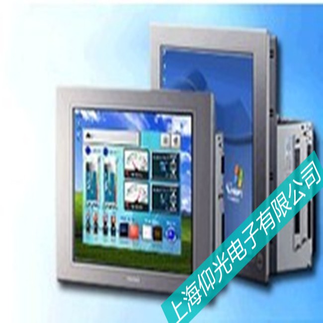 �|ݸ�����˹GP3750T�|������Ļ�ϻ����ϙz�y(c��)�S��