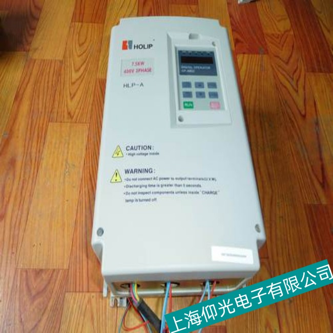 �Ϻ�������HLPA01D543B׃�l��Ƿ��ͣ�C(j��)���ϾS��