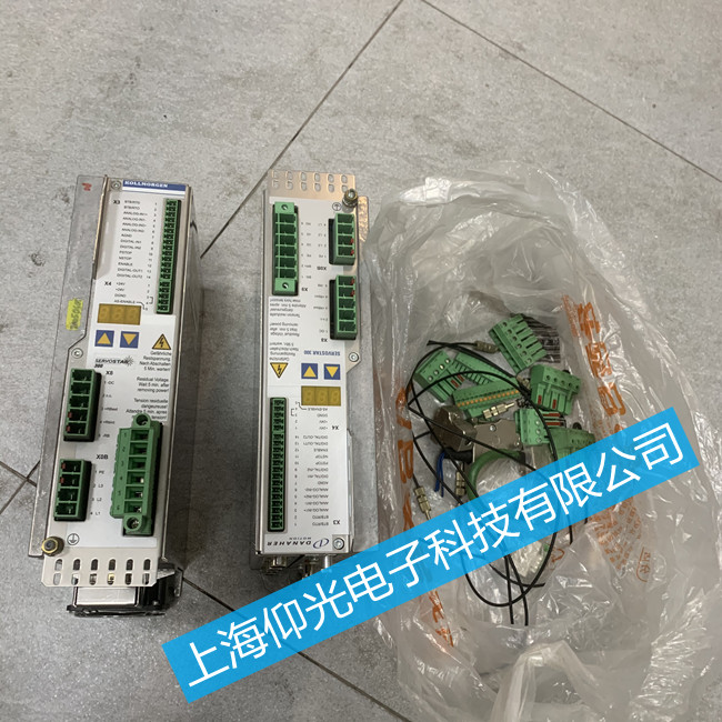 �Ϻ��Ơ�Ħ��S700�ŷ��(q��)������(b��o)��F543�S�ރr��