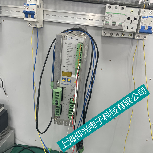 ���ϿƠ�Ħ��S700ϵ���ŷ�������F536�S�ރr��