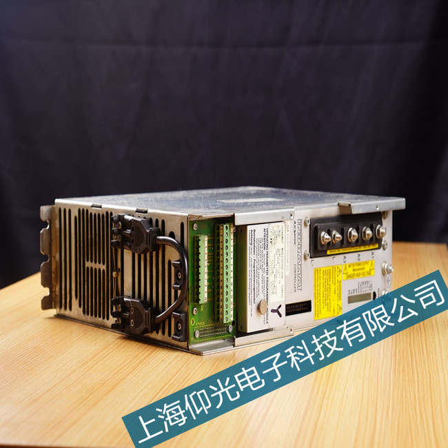 ��ʿ��TDM 1.2-100-300�(q��)����F3130���ϾS�޷���