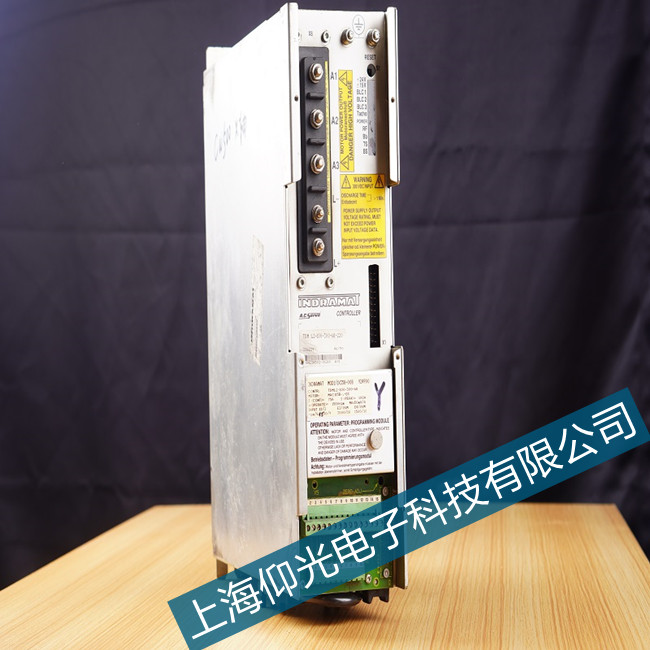 ������ʿ���ŷ��(q��)��(d��ng)��F3131���ψ�(b��o)���S���c(di��n)