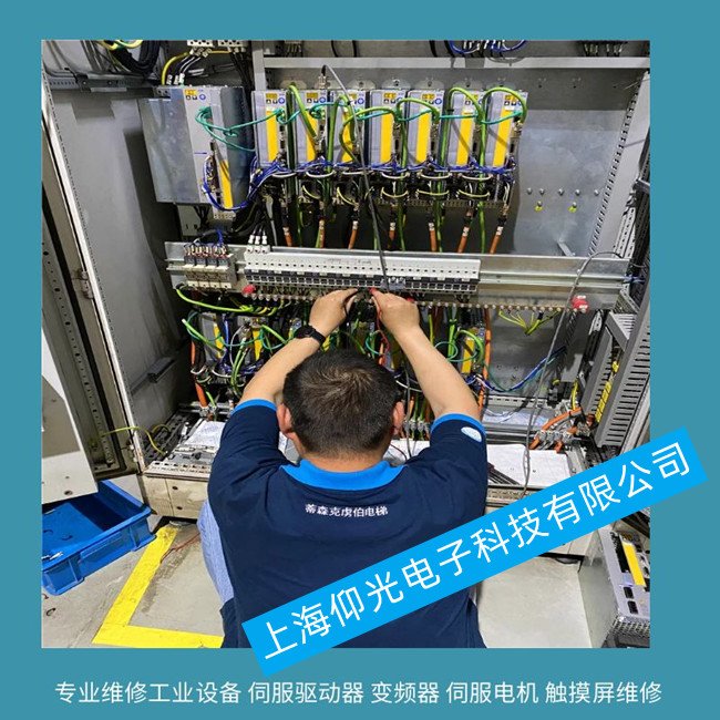 ���T(m��n)�Ơ�Ħ���(q��)��(d��ng)���S��-��(b��o)���@ʾF546�S��