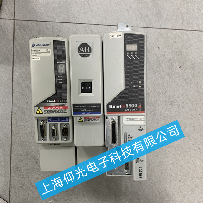 �����O(sh��)��AB�ŷ��(q��)�����S�� 2094-BC02-M02-S��E36�S��