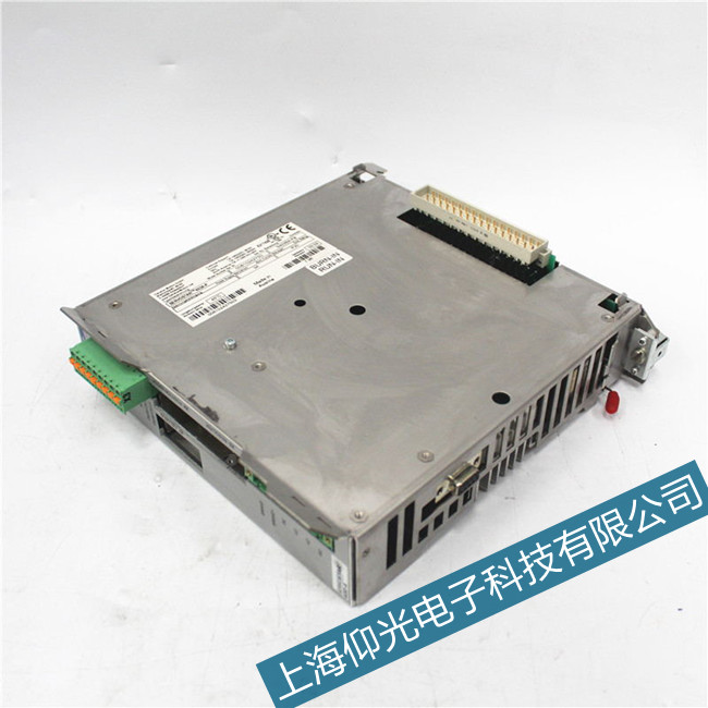 �Ơ�Ħ��s600�(q��)����17̖���ψ󾯾S�޹�˾