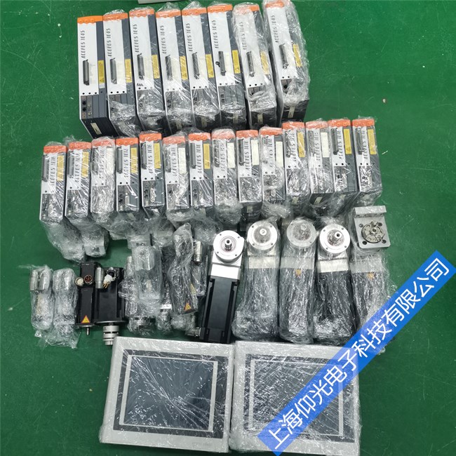 �㽭ؐ���R�ŷ��p�S�(q��)�����_���˙C�󾯾S��