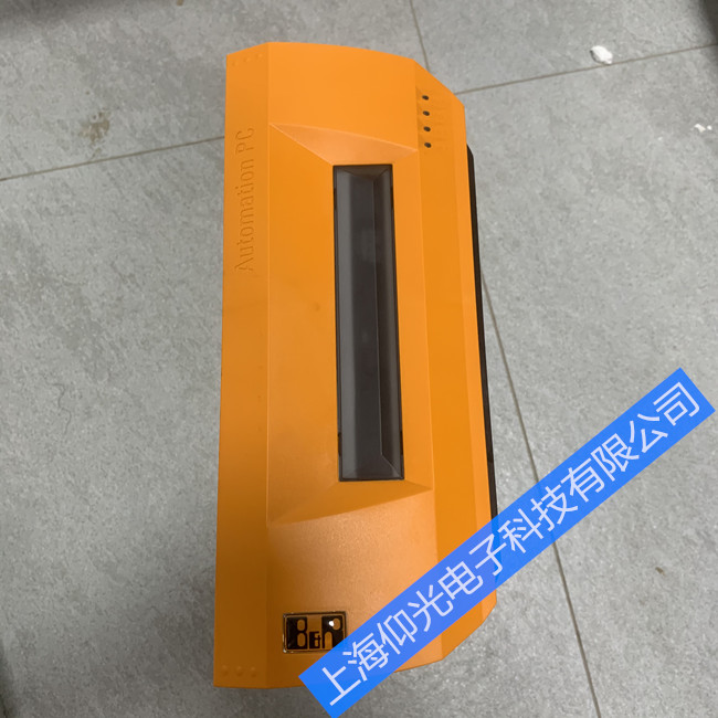 ����BRؐ���R���ؙC��Ҋ�ߴ�S�ޱ��B(y��ng)�z�y����