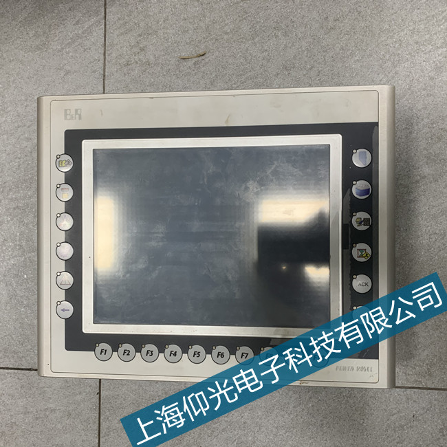 �㽭ؐ���R�|�������@ʾ����һվʽ�S�޷���