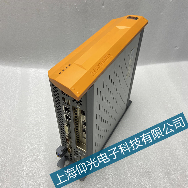 ������ؐ���R5AP981.1505-01�����|�������C���ϾS������