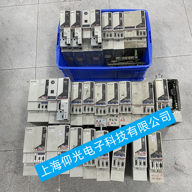 ʳƷ�O(sh��)��AB�ŷ��(q��)��(d��ng)���S��-��(b��o)��FLTS10-INV OVERCURRENT����