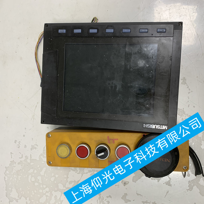 ����ϵ�y(t��ng)���S�� FCA E60��������������