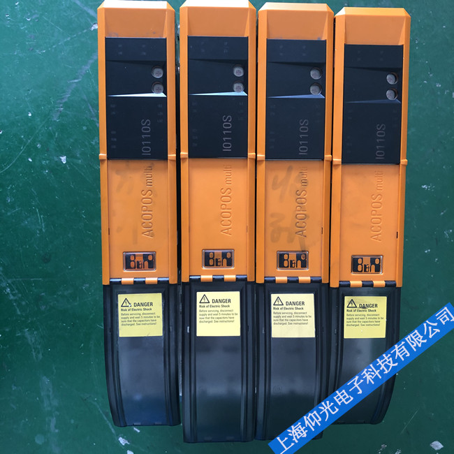 ؐ���R�ŷ��Ŵ����S�ރr��-�_�C(j��)��32008����