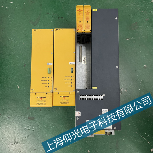 ��ɽBAUMULLER�U�����ŷ��(q��)��(d��ng)��83�^(gu��)�����ϾS�ޏS��