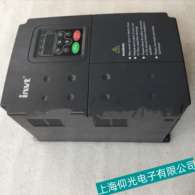 ���(y��ng)Ӣ���vCHE100-0R7G-S2׃�l����Ҋ���Ϸ����S��