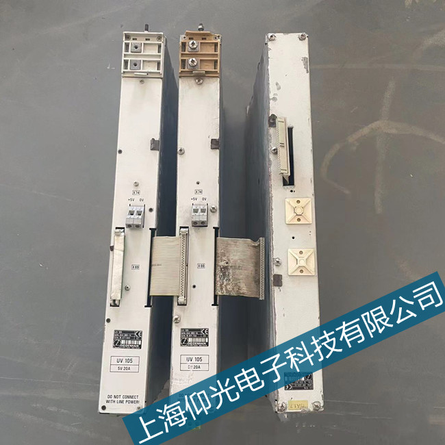 HEIDENHAIN���h�ŷ��(q��)����888�󾯲��\(y��n)�D(zhu��n)�S�޿��Y(ji��)