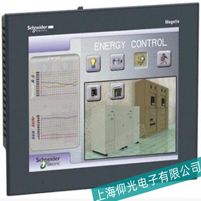 �B�dʩ�͵�XBTZ915�|�����|��Ư�ƹ��ϾS��