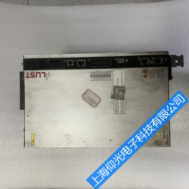 ·˹���ŷ��(q��)�������ϴ��a��ԃ