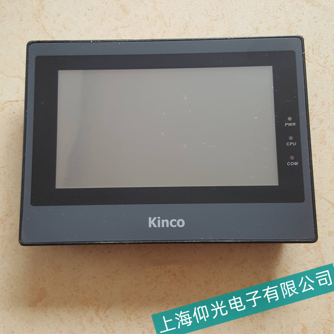 �R��Kinco����MT4513T�|������Ļ���C(j��)���ϾS��