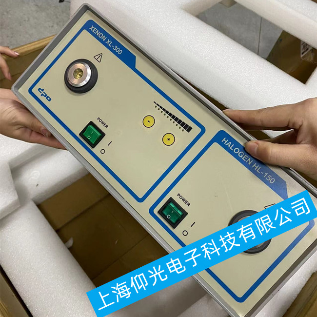 �t(y��)����Դ�Դ�S�� XENO XL-300��Ҋ���ϾS��