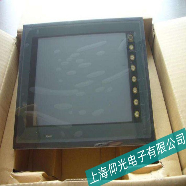 ��^(q��)�Wķ��F(tu��n)Z5-600���ؙC(j��)��Ҋ���ϙz�y(c��)�S��