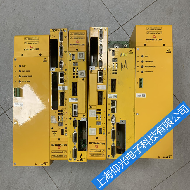 ���ְ������ŷ���lOU�^�����o���ϾS���փ�