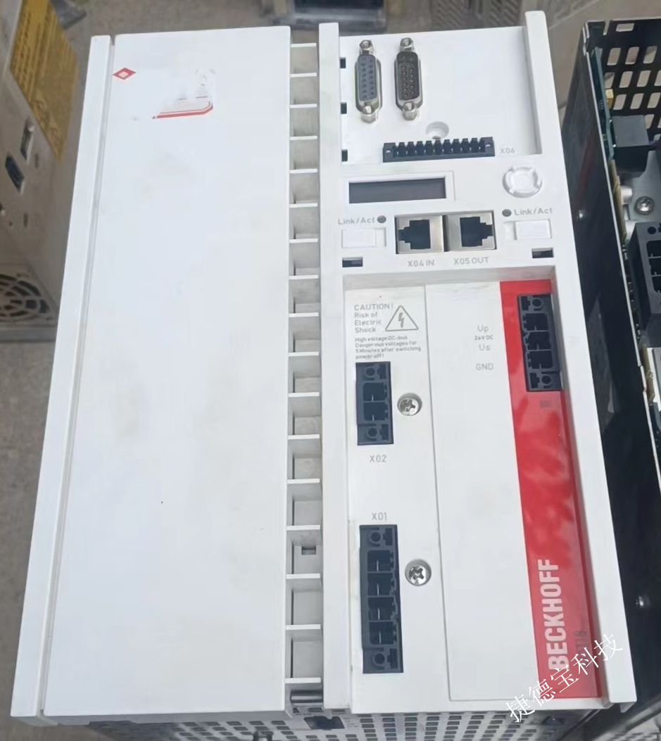 ��ɽ����AX8108�ŷ��(q��)��(d��ng)��CD40��(b��o)�����ϾS�޹�˾