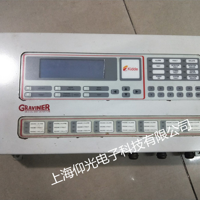 �����������S��UMT111B-A3SU���C(j��)�������S��