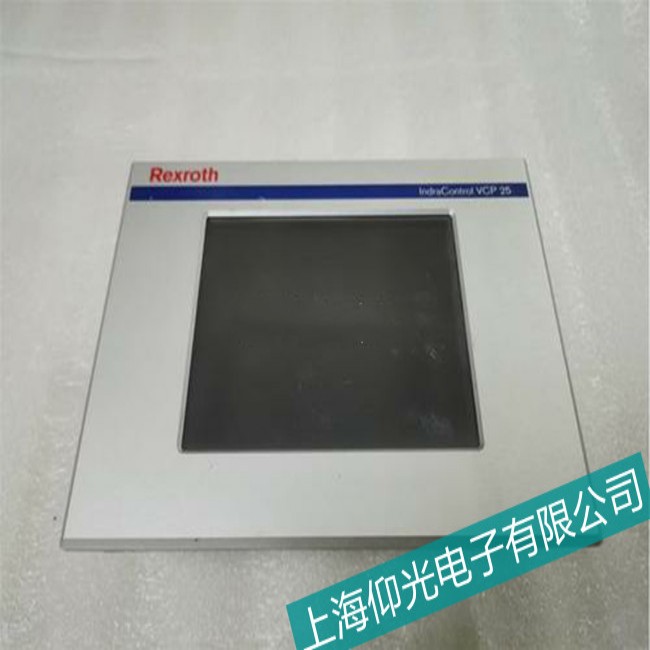 ����Rexroth��ʿ��DKC033-016-7�|�����|���o����(y��ng)���ϾS��