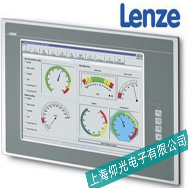 �ӱ�Lenze����EVF8203-E�|�����W�����ϙz�y�S��
