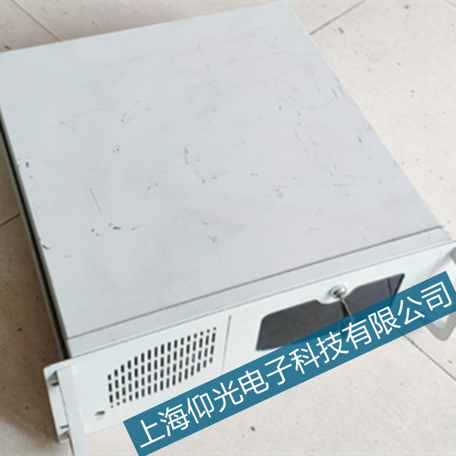 ����810e���ؙC(j��)�_�C(j��)�����S�޹����ų�