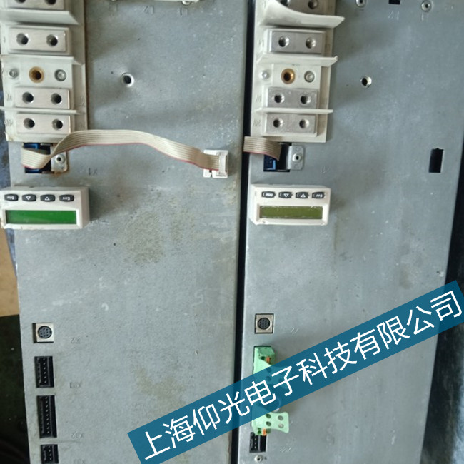 ��ʿ��ʿ��hds�(q��)����F2018���a�S��