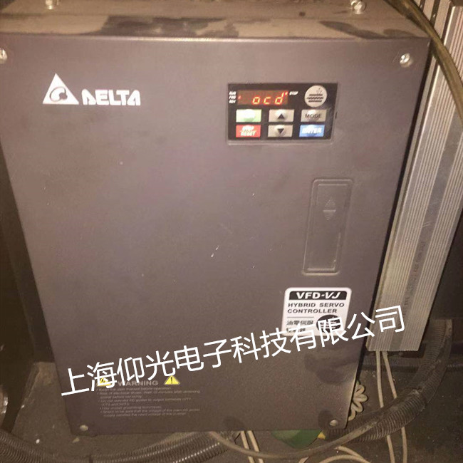 ע�ܙC�_�_׃�l���S�� VFD450VL43A-J��CF1�S��