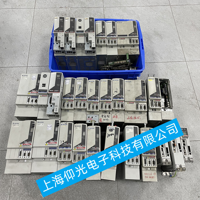 AB�ŷ��(q��)�����S�� 2094-BC01-M01-M��F33�S��