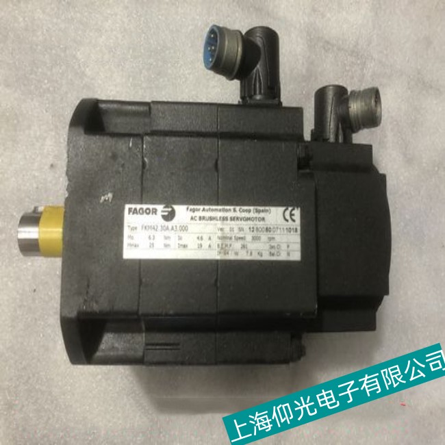 ����FAGOR�l(f��)��FM7 A300�ŷ�늙C(j��)�^늉����ϾS��