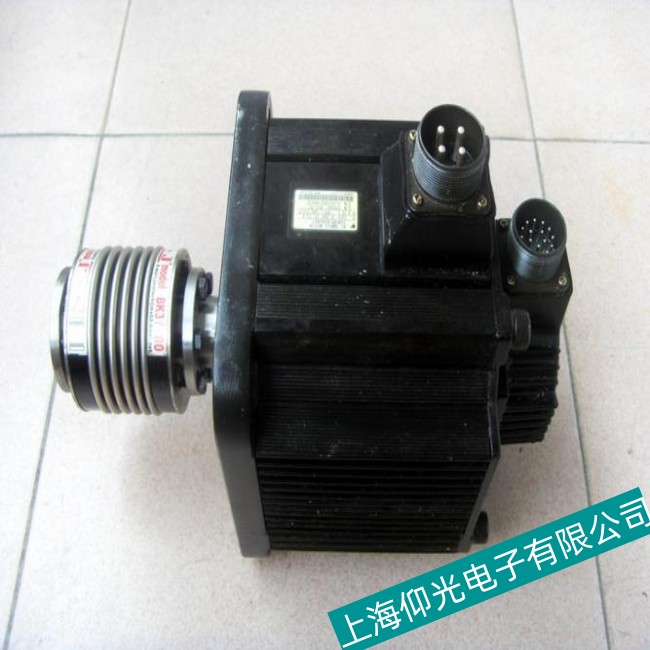 ���uFAGOR�l(f��)��FXMϵ���ŷ�늙C��Ҋ���Ϸ����S��