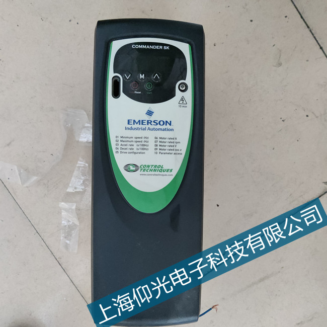 ��Ĭ��EV3000׃�l��E019���ψ�(b��o)���S�޽�(j��ng)�(y��n)Մ