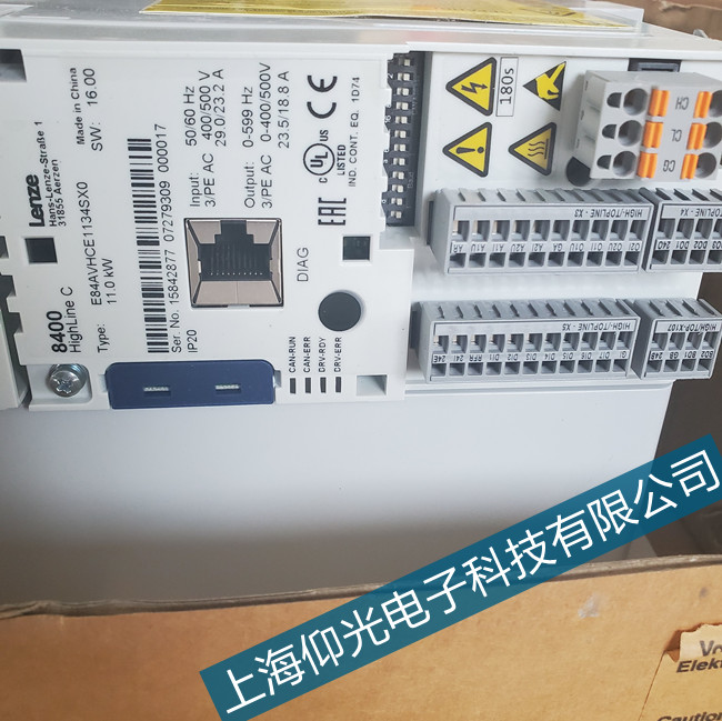 ���݂���׃�l���^(gu��)늉��S���O(sh��)�÷���