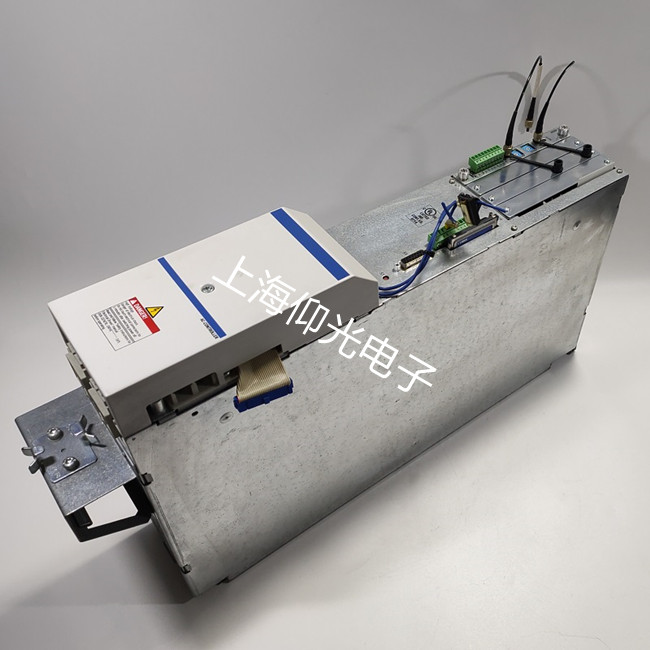 ��ʿ��(l��)DSC3.1�ŷ��(q��)��(d��ng)���gЪ�����l�S�޾S�o(h��)