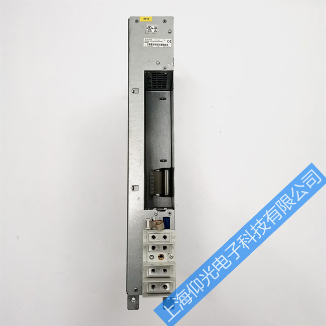 ��ʿ��(l��)DKC01.3-100-7-FW�ŷ��(q��)��(d��ng)������F267�S��